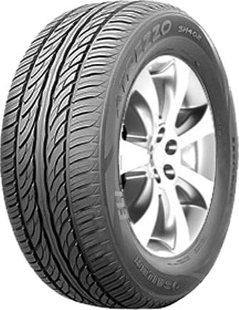 pneus-13238205-65x15-sailun-sh402-94h