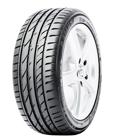 pneus-13255225-55x16-sailun-zsr-99w-xl