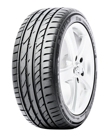 pneus-13276245-45x18-sailun-zsr-100w-xl