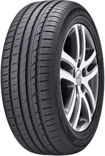 pneus-1329215-55x17-hankook-k115-94wvwsg