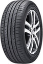 pneus-1329215-55x17-hankook-k115-94wvwsg