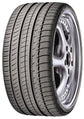 pneus-13295-30x18-mich-p-sp-ps2-98y-n3