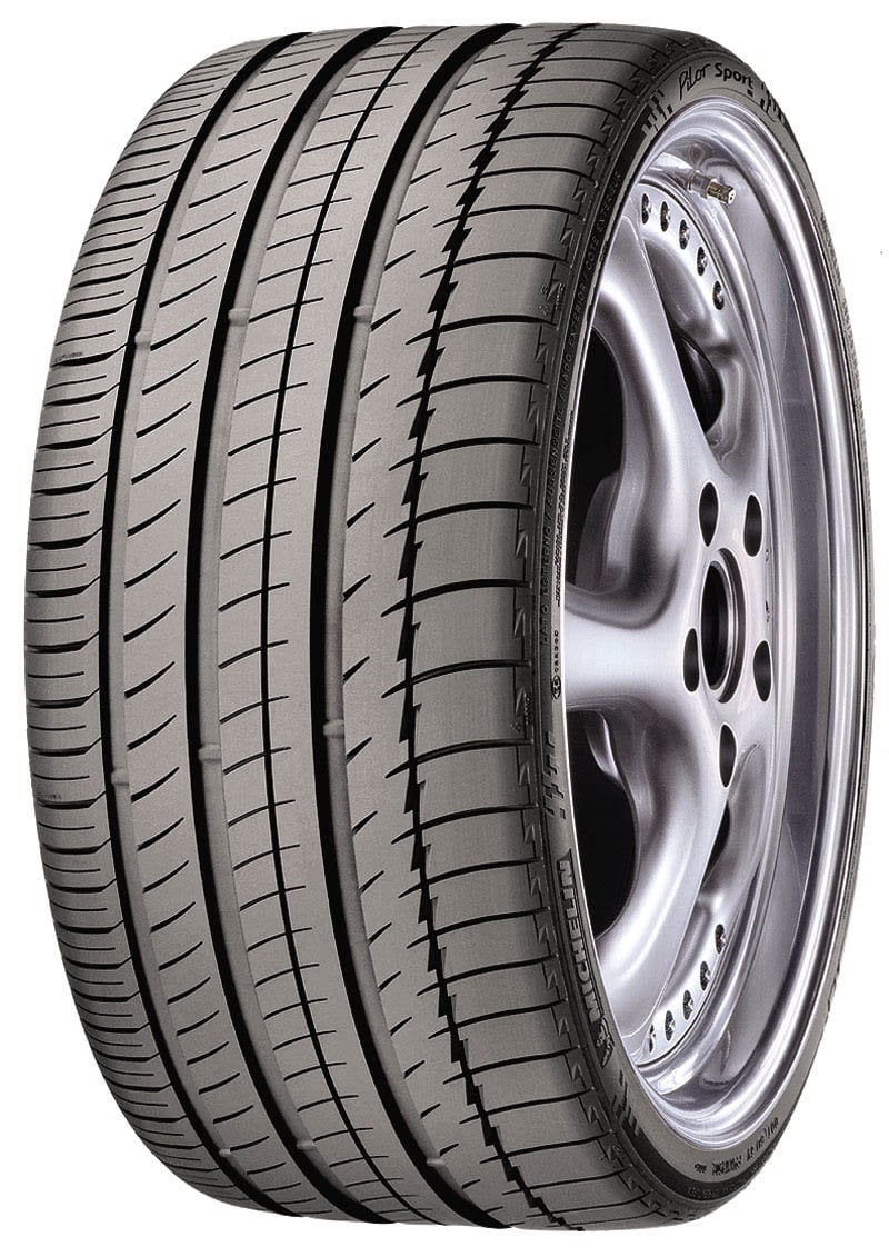 pneus-13295-30x18-mich-p-sp-ps2-98y-n3