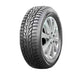 pneus-13322235-55x17-sail-ice-wst199vdt15