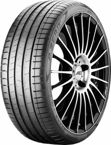 pneus-133273275-35x19-pirel-pzero4-100yrft