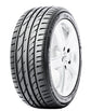 pneus-133300215-40x17-sailun-zsr-87y-xl