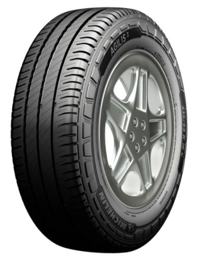 pneus-133394195-75x16-mich-agils3-107-105r