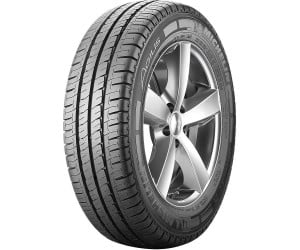 pneus-133397225-65x16-mich-agils3-dt-112r