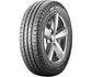 pneus-133397225-65x16-mich-agils3-dt-112r