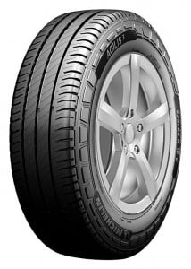 pneus-133460215-65x16-mich-agils3-106-104t