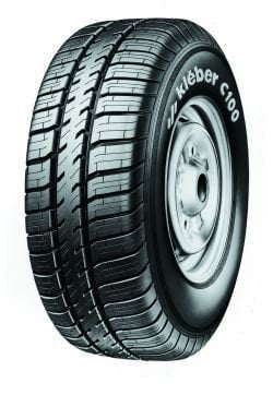 pneus-13364175-65x14-kleber-c100-rf-86t