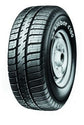 pneus-13365205-65x15-kleber-c100-ref-99s