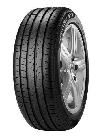 pneus-133672225-45x17-pirel-p-7cin2-91yao