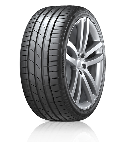 pneus-133763255-50x19-hankook-k127a-107w