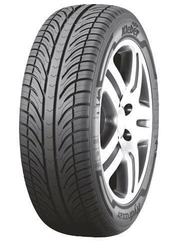 pneus-13407205-45x16-kleber-hydraxer-83w