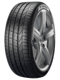pneus-134120265-45x18-pirel-pzero4-101y-n1