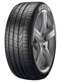 pneus-134120265-45x18-pirel-pzero4-101y-n1