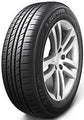 pneus-134674175-65x14-laufenn-lh71-82t