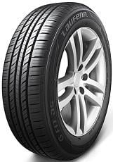pneus-134674175-65x14-laufenn-lh71-82t