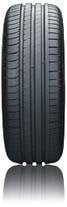 pneus-1349165-70x14-hankook-k425-81t