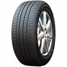 pneus-135001225-45x18-habilead-hf330-95w