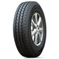 pneus-135057175-70x14-habilead-rs01-95-93r