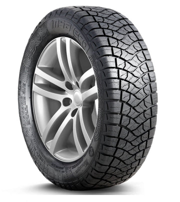 pneus-135083195-65x15-insa-all-season-91h