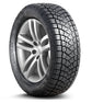 pneus-135083195-65x15-insa-all-season-91h