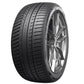 pneus-135175165-65x15-sailun-atrz-4s-81t