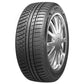 pneus-135178215-65x16-sailun-atrz-4s-102v