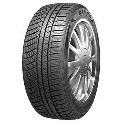 pneus-135178215-65x16-sailun-atrz-4s-102v