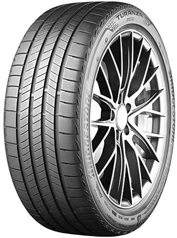 pneus-135186185-55x15-bridg-turanz-eco-86t