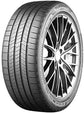 pneus-135186185-55x15-bridg-turanz-eco-86t