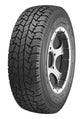 pneus-13523215-80x15-nankang-ft-7102s
