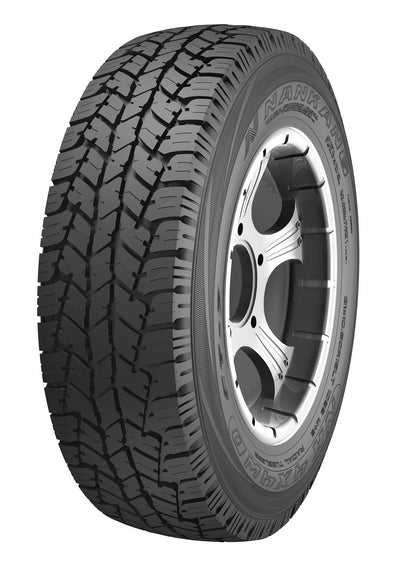 pneus-13523215-80x15-nankang-ft-7102s