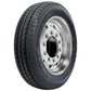 pneus-135567175x14-maxtrek-nt3000-99-97r