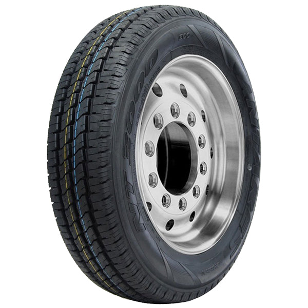 pneus-135567175x14-maxtrek-nt3000-99-97r