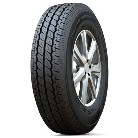 pneus-135647175x14-habilead-rs01-99-98t