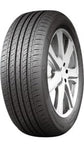 pneus-135847185-65x14-habilead-h206-86h