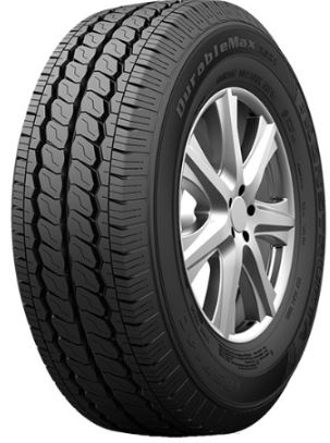 pneus-135996205-65x16-kapsen-rs01-107t105