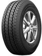 pneus-135996205-65x16-kapsen-rs01-107t105