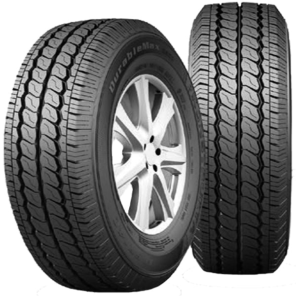 pneus-135998225-65x16-kapsen-rs01-112t110