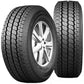 pneus-135998225-65x16-kapsen-rs01-112t110