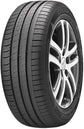 pneus-1360185-60x14-hankook-k425-82h