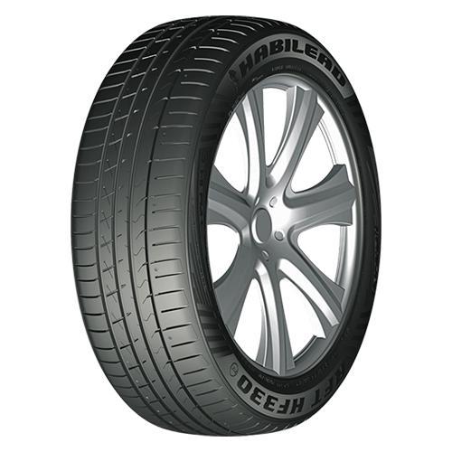 pneus-136032235-35x19-habilead-hf330-91wxl