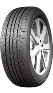 pneus-136033185-65x15-habilead-h206-92h