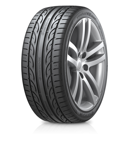 pneus-136095215-65x17-nexen-nferaru1-99v