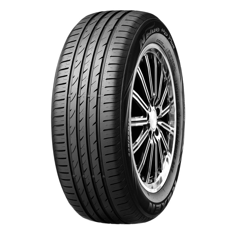 pneus-136096165-70x14-nexen-n-blue-hdplus-85t