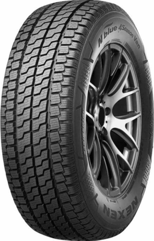 pneus-136108205-75x16-nexen-nblue4svan110r