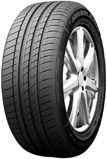 pneus-136127275-45x20-habilead-rs26-110wxl